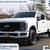 2025 Ford F350 F 350 F-350 Super Duty F 350 Super Duty F-350 XL FOR 6 thumbnail