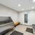 1/BD 1/BA, Spa/Hot Tub, Garages 7 thumbnail