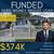 AZ PRIVATE MONEY REAL ESTATE LOANS – #1 Private Lender in AZ 4 thumbnail