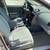 2007 Chevrolet Malibu Maxx LT - ONLY 136K MILES - Financing Available 11 thumbnail