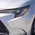 2024 Toyota Corolla LE 4dr Sedan 2 thumbnail