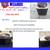 2 Ton Heat Pump HVAC Units Tech Air Conditioning fix Ground Ventilati 1 thumbnail