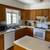 2 bed 2 bath apartment 8 thumbnail