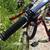Red Tour Easy recumbent 8 thumbnail