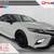 2021 Toyota Camry - Financing Available! 1 thumbnail