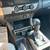 2022 Toyota Tacoma *Clean Title* with only 36k Miles! 17 thumbnail