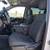 2020 Chevrolet Silverado 1500 4x4 4WD Chevy Truck Custom Trail Boss Crew Cab 16 thumbnail