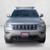 2017 Jeep Grand Cherokee Laredo 4x4 4WD SUV 2 thumbnail
