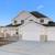 Spacious 4-Bed Home: 4236 Sq Ft, Quick Build, Unmatched Quality 1 thumbnail