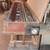 COMPLETE CONTENTS OF CABINET SHOP 22 thumbnail