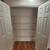 2 bedroom and 1 bathroom for Rent 11 thumbnail