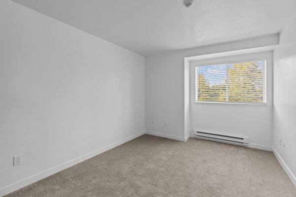 $1,925 / 2 dormitorios - 878 pies cuadrados - ¡Aplicación gratuita, administración gratuita, ¡1 mes gratis!!! (Lynnwood)63786708170241124