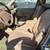 2000 Mercedes-Benz ML430 - AWD - 1 Owner 14 thumbnail