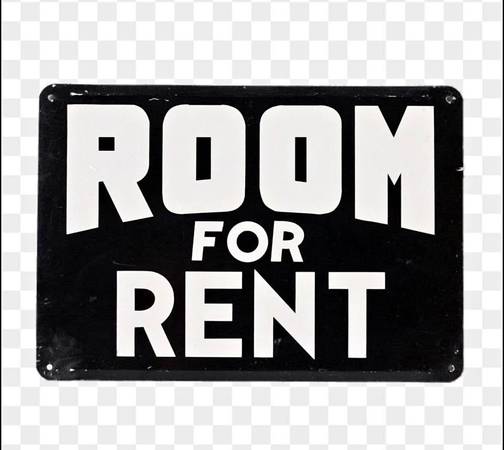 Renting 1