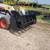 BLANK PLATES BUILD,  ATTACHMENTS FULL SIZE & MINI SKID STEER LOADERS 22 thumbnail