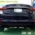 2020 Mazda Mazda6 Mazda 6 Mazda-6 Touring 12 thumbnail