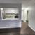 Remodeled Small 1BR w/ On-Site Mgmt & Laundry Facility 🔧🏢🧺 2 thumbnail