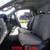 2021 Ford F350 XLT 4x4 ~ 12ft Stake Bed ~ Dually ~ Only 49K Miles! 12 thumbnail