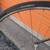 Raleigh Technium Pro Road Bike (sx) 5 thumbnail