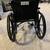 Medline Guardian K3 Wheelchair 3 thumbnail