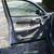 Parting Out 2005 Chevy Impala (00-05) 8 thumbnail