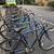 Bicycles for sale Sunday 9/14 11am-5pm 9 thumbnail