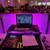 Numark NV 4-Channel DJ Controller w/ ProX Flight Case 2 thumbnail