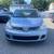 2009 NISSAN VERSA S 4CYL GAS SAVER!!! 2 thumbnail