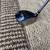 TourEdge Bazooka 15 Degree 3 Wood Fujikura Regular Flex Graphite 2 thumbnail