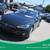 2013 Tesla Model S Sedan 4D 3 thumbnail