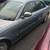 2006 Jaguar XJ8 Vanden Plass 2 thumbnail