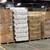 Massive Lighting Pallet Liquidation EBay Amazon Resellers Contractors 15 thumbnail