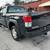 2013 TOYOTA TUNDRA GRADE ONE OWNER!!! 5 thumbnail