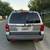 2008 Mazda Tribute 3 thumbnail