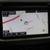 2016 Toyota 4Runner 4 Runner SR5 Premium SUV 12 thumbnail