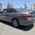 2017 Toyota Camry SE    5 thumbnail