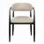Dining Table and Chairs Start $ 299.00 23 thumbnail