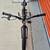 Like New Trek Precalibur 20 Inch Bike 4 thumbnail