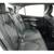 2022 Toyota Camry 70 Series [ Only $20 Down/Low Monthly] 20 thumbnail