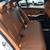 2021 BMW 3 Series 3-Series 330i Premium Package Sedan 17 thumbnail