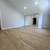 NEWLY REMODELED 3BD/2BTH LOFT-STYLE LIVING, CENTRAL AIR, HDWD FL 19 thumbnail