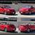 2022 Nissan Altima 30,000 MILES  2.5 SV Sedan is surprisingly AFFORDAB 15 thumbnail