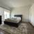 Private Room in Beverly Grove/West Hollywood - Starting at $1,450 3 thumbnail