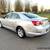2013 Chevrolet Malibu Chevy LS 39K Low Miles New tires 34-MPG Sedan 9 thumbnail