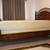 Queen Sealey Posturepedic Bed 3 thumbnail