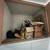 Edgewater Studio Sublet, September rent paid 17 thumbnail