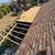 Budget roofing Remodeling roof, repairs save$ 🏢 termite repairs &more 13 thumbnail