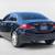 2021 Mercedes-Benz A-Class  A 220 Sedan 8 thumbnail