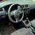 2012 Volkswagen JETTA  Trendline 7 thumbnail