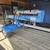 Duerr Commercial Log Splitter 1 thumbnail